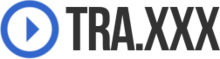 TRA.XXX