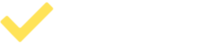 x-jizz.com