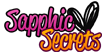 Sapphic Secrets