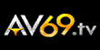 AV69TV