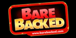 Barebacked