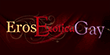 ErosExotica Gay