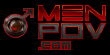 MenPov