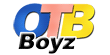 OTB Boyz