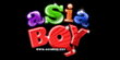Asia Boy