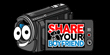 Share Your Boyfriend