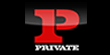 Private