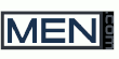 MEN Network