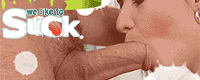 Visit We Like To Suck