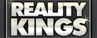 Visit Reality Kings