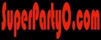 Visit SuperPartyO.com