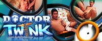 Visit Doctor Twink