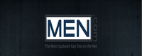 Visit Gods of Men