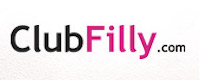 Visit Club Filly