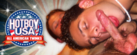 Visit Hot Boy USA