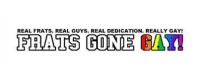 Visit Frats gone Gay