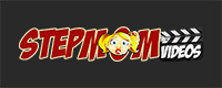 Visit Stepmom Videos