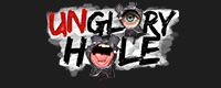 Visit Glory Hole Loads