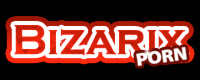 Visit Bizarix.com