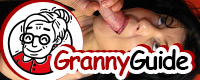 Visit GrannyGuide.com