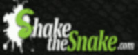Visit Shake The Snake