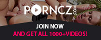 Visit www.porncz.com